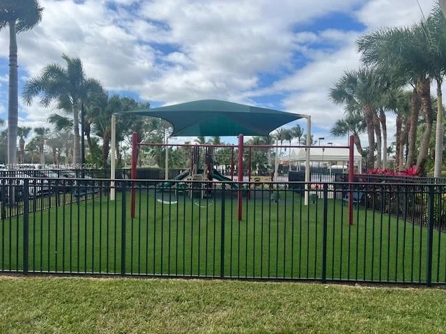 1501 Running Oak Ln, Royal Palm Beach FL 33411