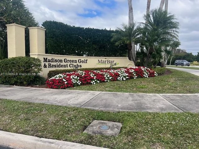 1501 Running Oak Ln, Royal Palm Beach FL 33411