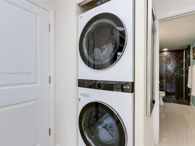 1501 S Ocean Dr # 1205, Hollywood FL 33019