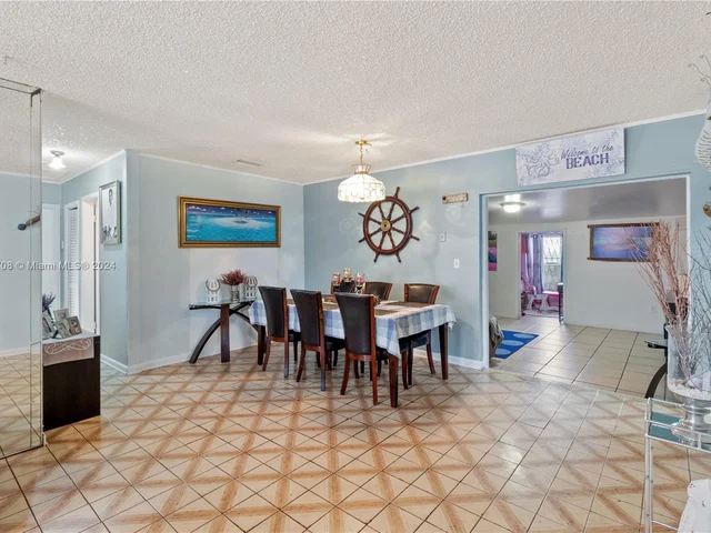 15621 SW 300th St, Homestead FL 33033