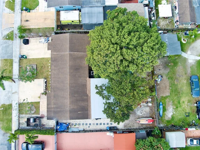 15621 SW 300th St, Homestead FL 33033