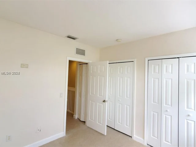 3976 SW 157th Ave # 219, Miramar FL 33027