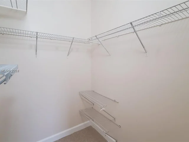 3976 SW 157th Ave # 219, Miramar FL 33027