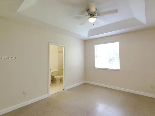 3976 SW 157th Ave # 219, Miramar FL 33027