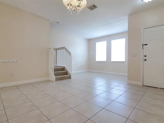 3976 SW 157th Ave # 219, Miramar FL 33027