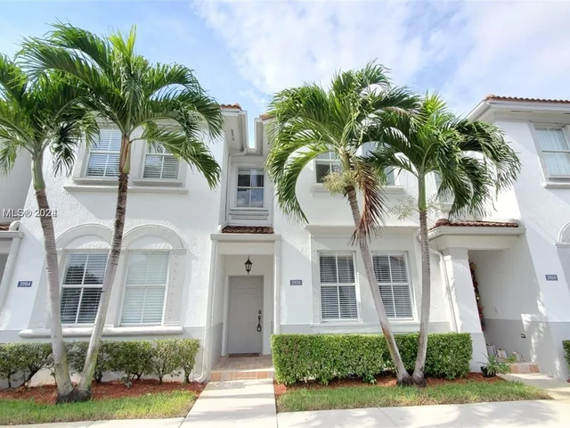 3976 SW 157th Ave # 219, Miramar FL 33027