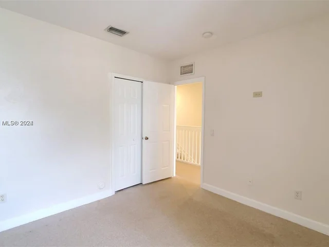 3976 SW 157th Ave # 219, Miramar FL 33027