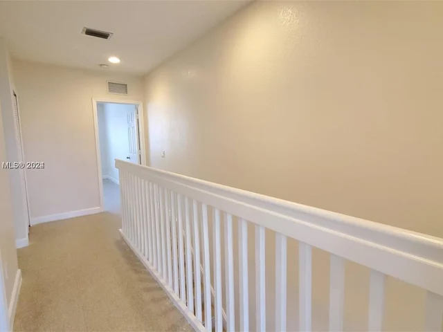 3976 SW 157th Ave # 219, Miramar FL 33027