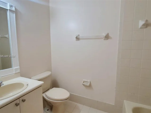 3976 SW 157th Ave # 219, Miramar FL 33027