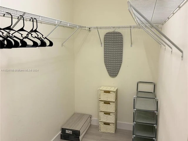 6416 NW 102nd Ct # 304, Doral FL 33178