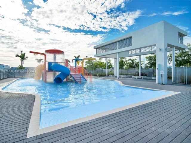 6416 NW 102nd Ct # 304, Doral FL 33178