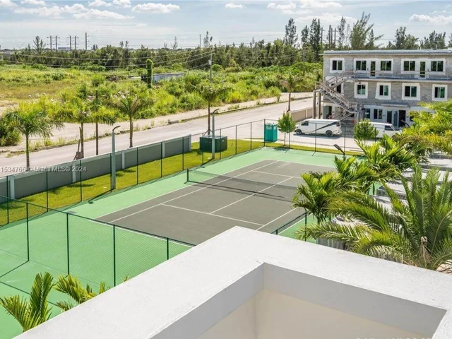 6416 NW 102nd Ct # 304, Doral FL 33178