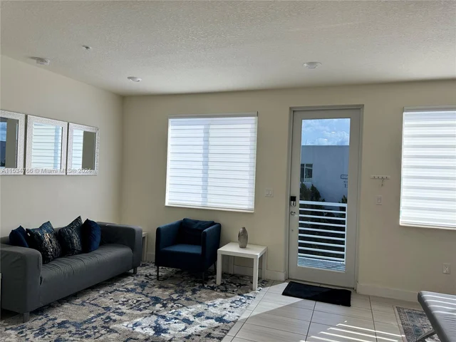 6416 NW 102nd Ct # 304, Doral FL 33178