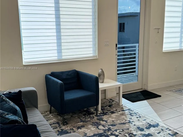 6416 NW 102nd Ct # 304, Doral FL 33178