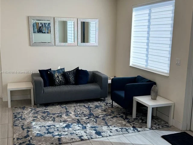 6416 NW 102nd Ct # 304, Doral FL 33178