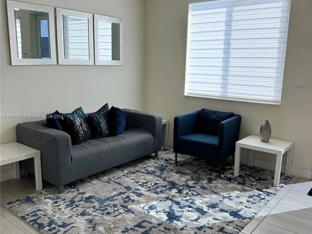 6416 NW 102nd Ct # 304, Doral FL 33178