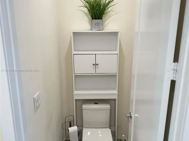 6416 NW 102nd Ct # 304, Doral FL 33178