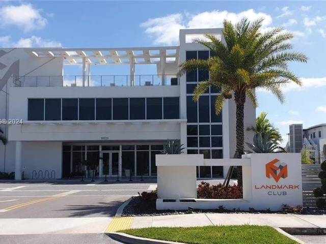 6416 NW 102nd Ct # 304, Doral FL 33178