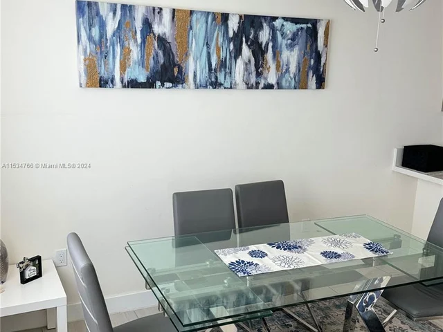 6416 NW 102nd Ct # 304, Doral FL 33178