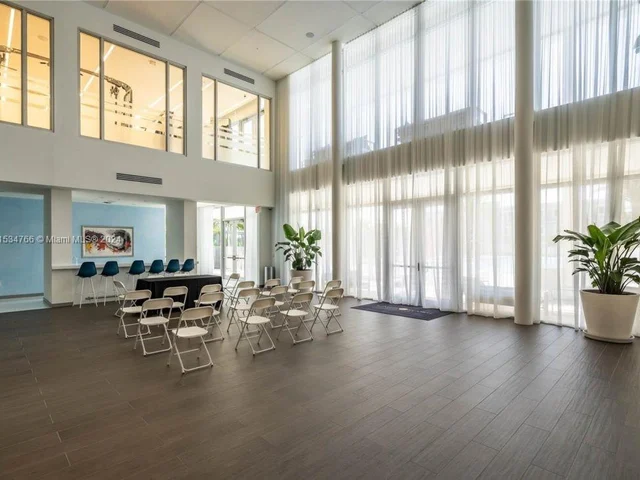 6416 NW 102nd Ct # 304, Doral FL 33178