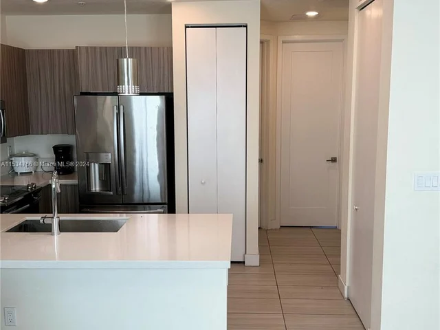 6416 NW 102nd Ct # 304, Doral FL 33178