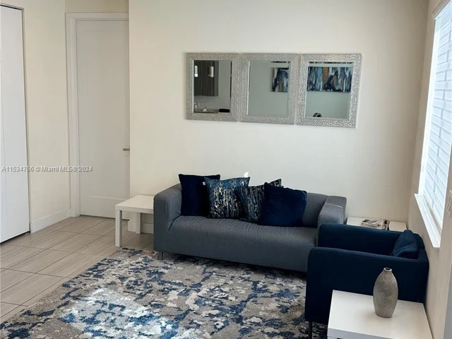 6416 NW 102nd Ct # 304, Doral FL 33178