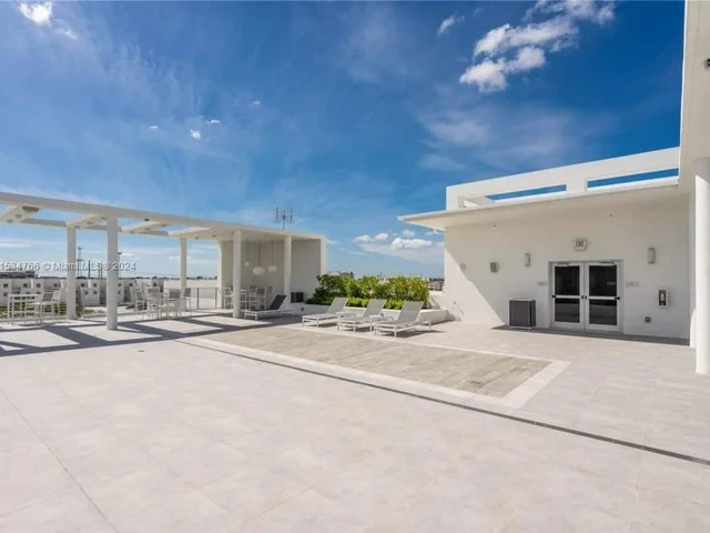 6416 NW 102nd Ct # 304, Doral FL 33178