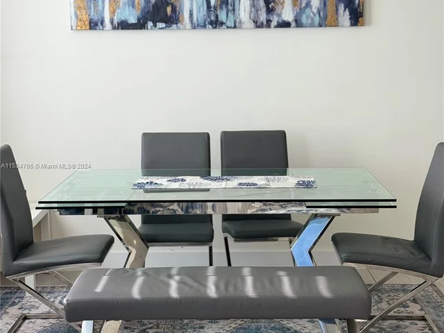 6416 NW 102nd Ct # 304, Doral FL 33178