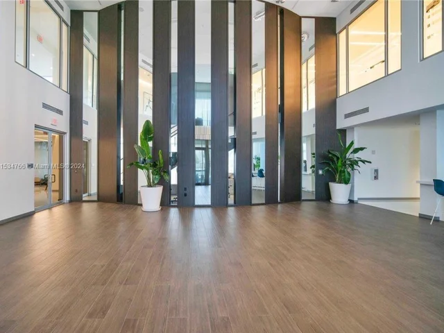 6416 NW 102nd Ct # 304, Doral FL 33178