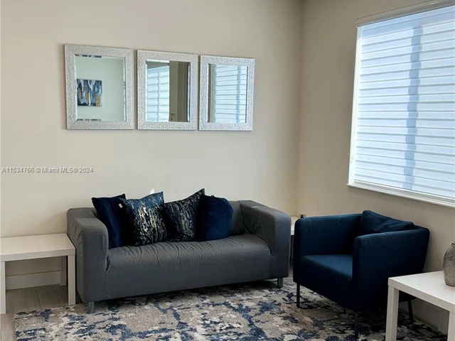 6416 NW 102nd Ct # 304, Doral FL 33178