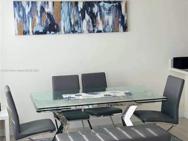 6416 NW 102nd Ct # 304, Doral FL 33178