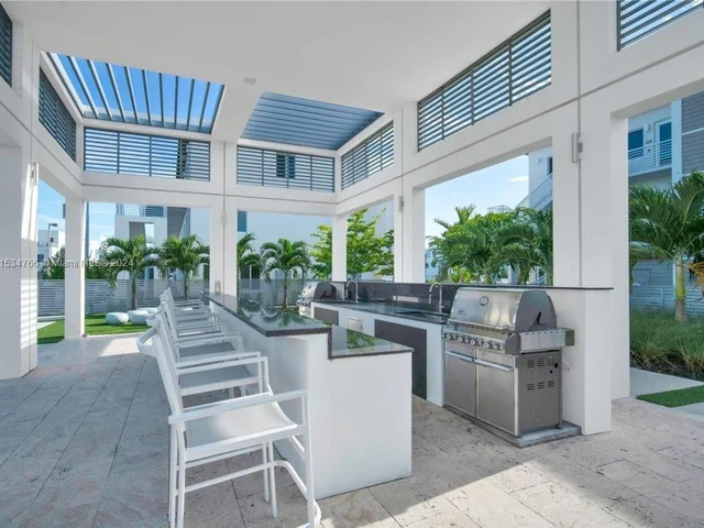 6416 NW 102nd Ct # 304, Doral FL 33178