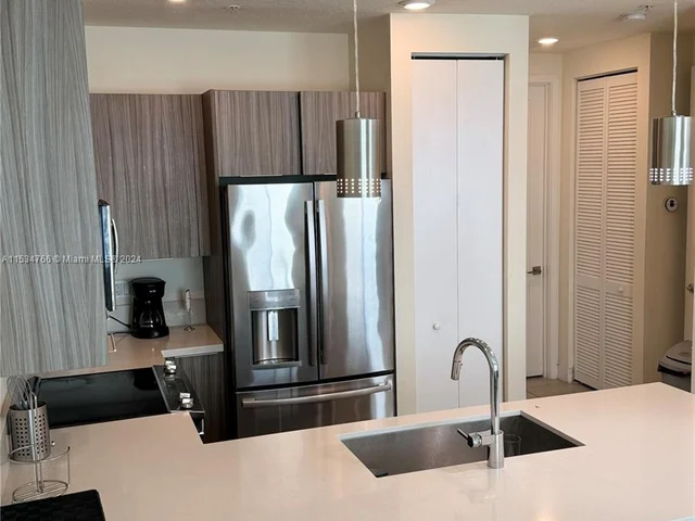 6416 NW 102nd Ct # 304, Doral FL 33178