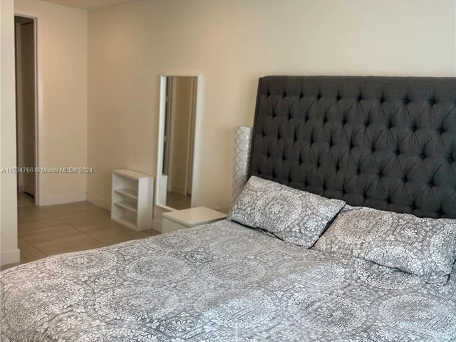 6416 NW 102nd Ct # 304, Doral FL 33178