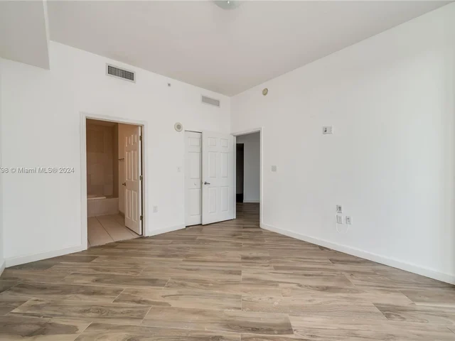 140 S Dixie Hwy # 1029, Hollywood FL 33020