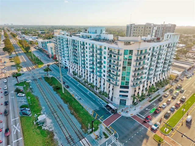 140 S Dixie Hwy # 1029, Hollywood FL 33020