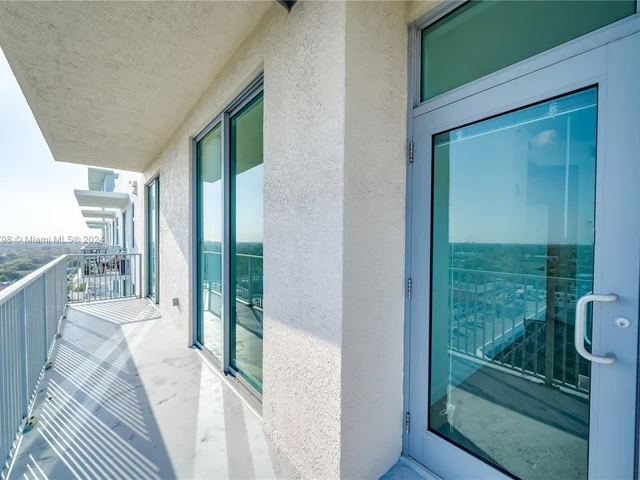 140 S Dixie Hwy # 1029, Hollywood FL 33020