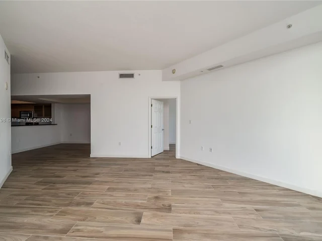 140 S Dixie Hwy # 1029, Hollywood FL 33020