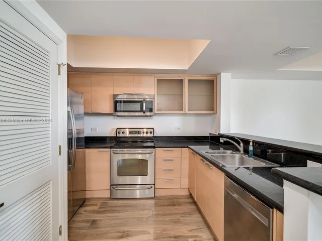 140 S Dixie Hwy # 1029, Hollywood FL 33020