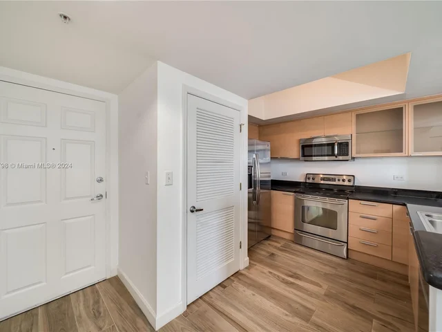 140 S Dixie Hwy # 1029, Hollywood FL 33020