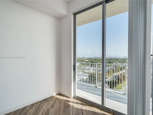 140 S Dixie Hwy # 1029, Hollywood FL 33020