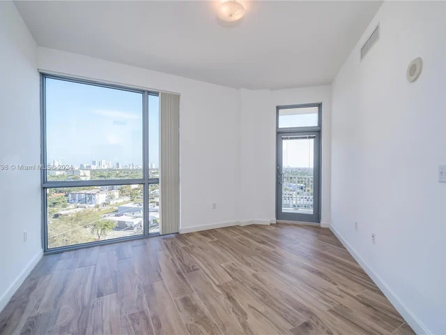 140 S Dixie Hwy # 1029, Hollywood FL 33020