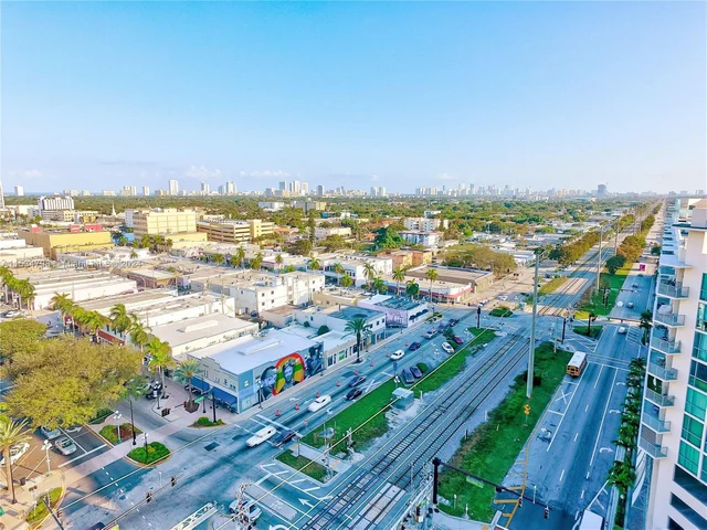 140 S Dixie Hwy # 1029, Hollywood FL 33020