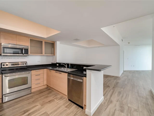 140 S Dixie Hwy # 1029, Hollywood FL 33020