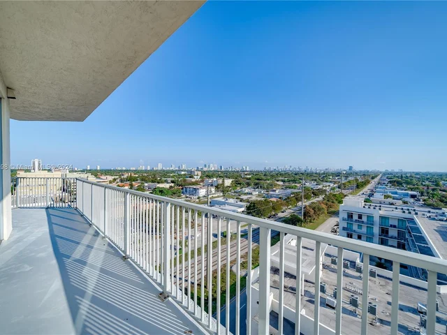 140 S Dixie Hwy # 1029, Hollywood FL 33020