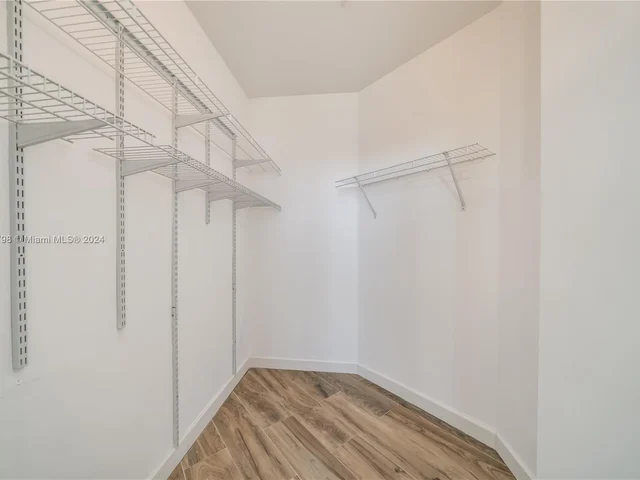 140 S Dixie Hwy # 1029, Hollywood FL 33020