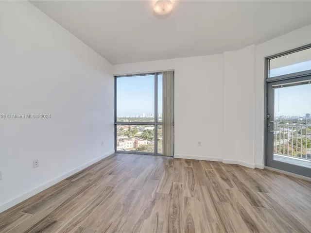 140 S Dixie Hwy # 1029, Hollywood FL 33020