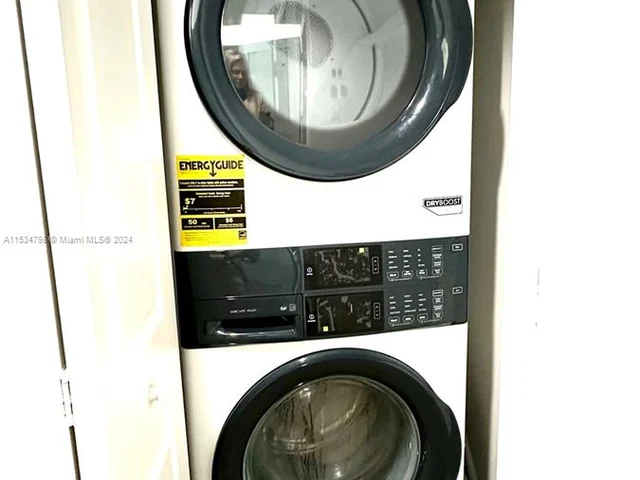 140 S Dixie Hwy # 1029, Hollywood FL 33020