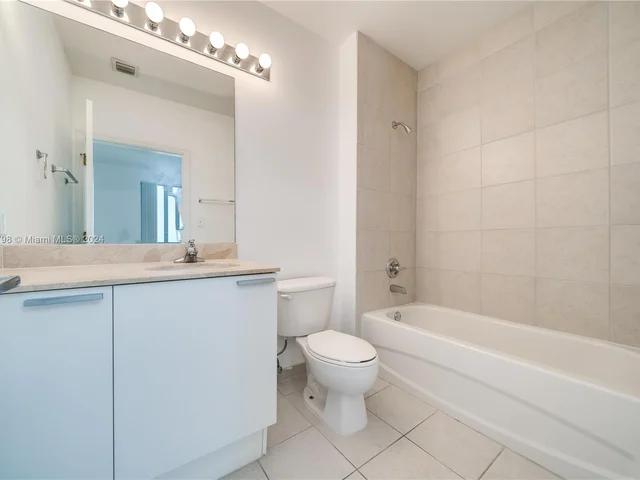 140 S Dixie Hwy # 1029, Hollywood FL 33020