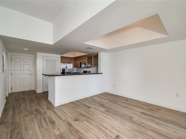 140 S Dixie Hwy # 1029, Hollywood FL 33020